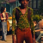 Esce negli Usa il controverso Stonewall di Emmerich - Thumbnail
