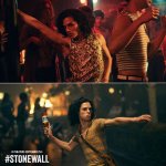 Esce negli Usa il controverso Stonewall di Emmerich - Thumbnail