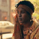 Esce negli Usa il controverso Stonewall di Emmerich - Thumbnail