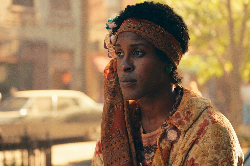 Esce negli Usa il controverso Stonewall di Emmerich