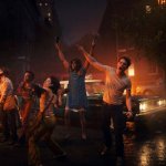 Esce negli Usa il controverso Stonewall di Emmerich - Thumbnail