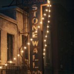 Esce negli Usa il controverso Stonewall di Emmerich - Thumbnail