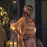 Esce negli Usa il controverso Stonewall di Emmerich - Thumbnail