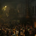 Esce negli Usa il controverso Stonewall di Emmerich - Thumbnail