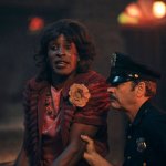 Esce negli Usa il controverso Stonewall di Emmerich - Thumbnail
