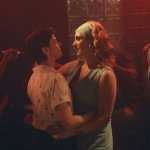 Esce negli Usa il controverso Stonewall di Emmerich - Thumbnail