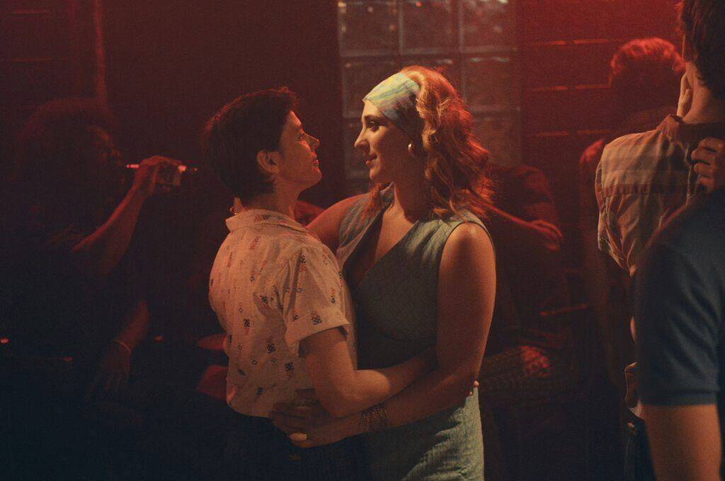 Esce negli Usa il controverso Stonewall di Emmerich