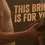 Esce negli Usa il controverso Stonewall di Emmerich - Thumbnail