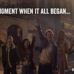 Esce negli Usa il controverso Stonewall di Emmerich - Thumbnail