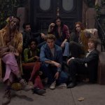 Esce negli Usa il controverso Stonewall di Emmerich - Thumbnail