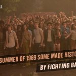 Esce negli Usa il controverso Stonewall di Emmerich - Thumbnail
