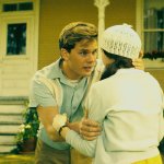 Esce negli Usa il controverso Stonewall di Emmerich - Thumbnail