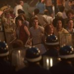 Esce negli Usa il controverso Stonewall di Emmerich - Thumbnail
