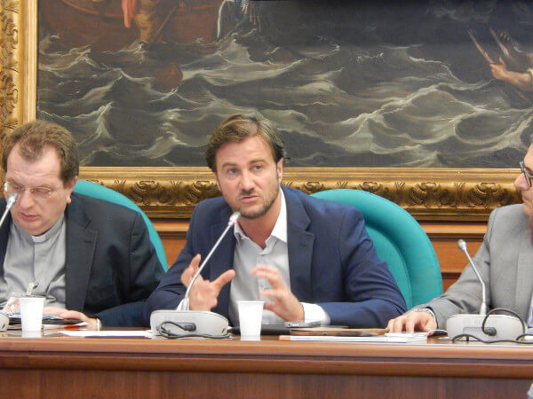 Unar, a rischio il direttore e l’azione di contrasto all’omofobia