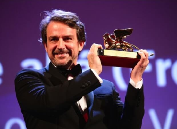 Sorpresa a Venezia: Leone d’Oro al venezuelano gay Desde Allá di Vigas