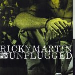 5 cose che non sapete su Ricky Martin - Thumbnail