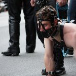 dominazione_e_sottomissione_forum_gayit - Thumbnail