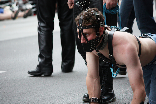 dominazione_e_sottomissione_forum_gayit