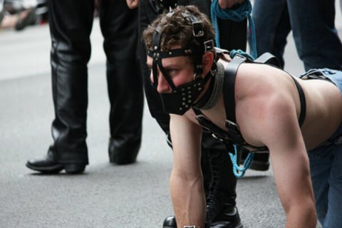 dominazione_e_sottomissione_forum_gayit