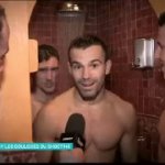 Dieux_du_stade_nudi_calendario_christian_clavier - Thumbnail
