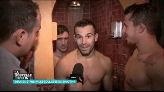 Dieux_du_stade_nudi_calendario_christian_clavier