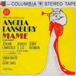 Auguri Angela Lansbury : sapevate che aveva sposato un gay? - Thumbnail