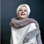 Auguri Angela Lansbury : sapevate che aveva sposato un gay? - Thumbnail