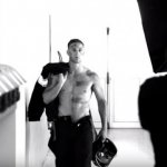 Quando i pompieri l'incendio lo accendono: il nuovo calendario - Thumbnail