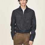 H&M: Ecco la collezione uomo inverno 2015 - Thumbnail