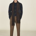 H&M: Ecco la collezione uomo inverno 2015 - Thumbnail