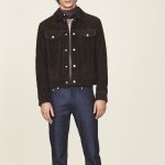 H&M: Ecco la collezione uomo inverno 2015 - Thumbnail