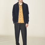 H&M: Ecco la collezione uomo inverno 2015 - Thumbnail