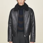 H&M: Ecco la collezione uomo inverno 2015 - Thumbnail
