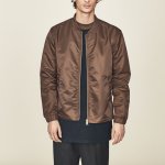 H&M: Ecco la collezione uomo inverno 2015 - Thumbnail