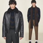 H&M: Ecco la collezione uomo inverno 2015 - Thumbnail