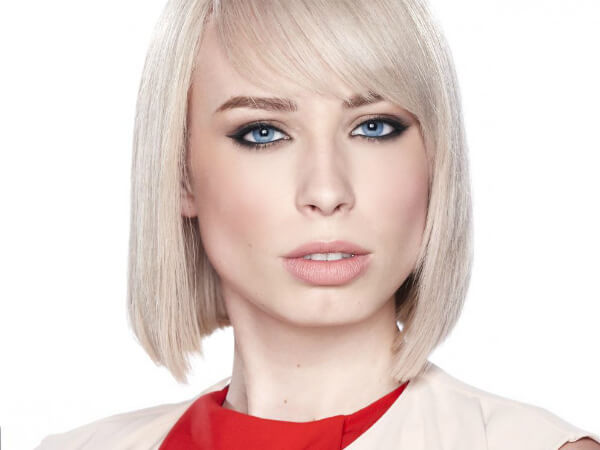 Holland_next_top_model_LOIZA_LAMERS_modella_transgender_vince