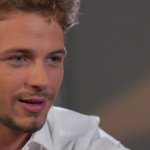 Igor del GF14 sexy cubista in un locale gay - Thumbnail