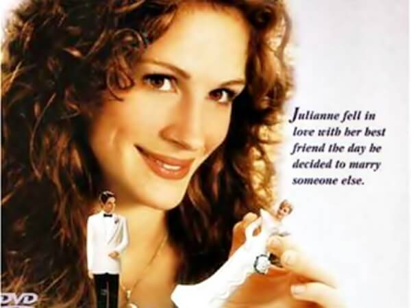 Il_Matrimonio_del_Mio_Migliore_Amico_julia_roberts_serie_tv_ABC