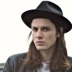 Stasera MTV EMA da Milano: Ecco i performers - Thumbnail