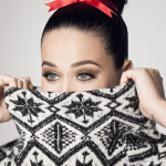 Katy Perry per H&M Holiday 2015 - Thumbnail