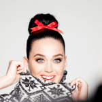 Katy Perry per H&M Holiday 2015 - Thumbnail