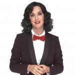 Katy Perry per H&M Holiday 2015 - Thumbnail