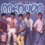 5 cose che non sapete su Ricky Martin - Thumbnail
