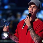 MTV EMA 2015: I vincitori e la "gender fluidity" di Ruby Rose - Thumbnail