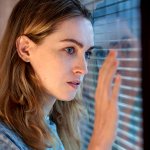 GLAAD: troppo pochi personaggi trans in TV - Thumbnail