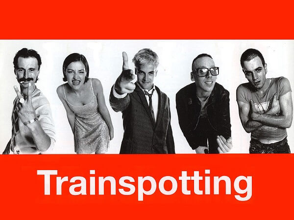 Trainspotting 2 : Ecco perchè "s'ha da fare" - Trainspotting 2 Danny Boyle.jpg 222 - Gay.it