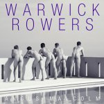 Video dal calendario 2016 dei Warwick Rowers - Thumbnail