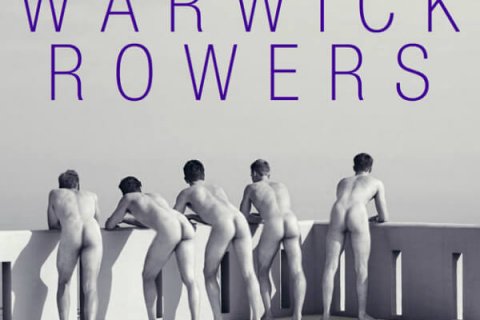 warwick-rowers-sexy-ass-naked