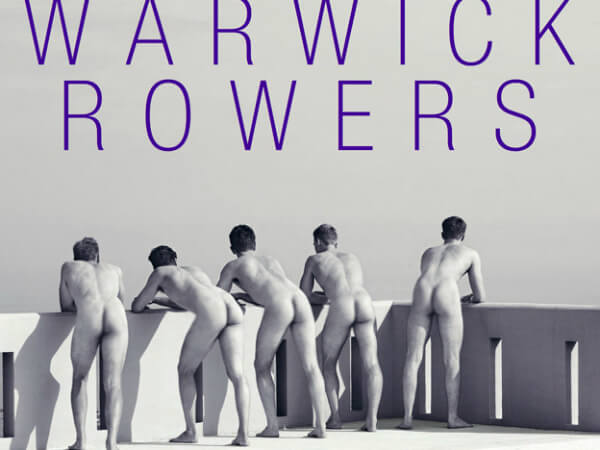 warwick-rowers-sexy-ass-naked