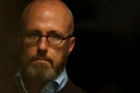L'ingloriosa fine negli USA di Exodus, associazione di ex-gay - alan chambers base 1 - Gay.it